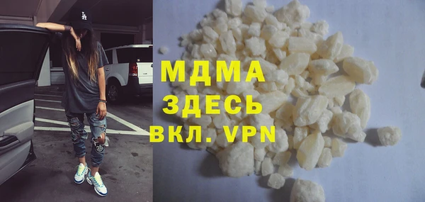 марки nbome Мегион
