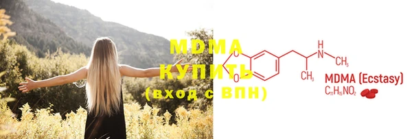 марки nbome Мегион