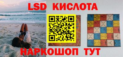 хмурый Гатчина