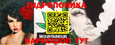 мяу мяу кристалл Гагарин