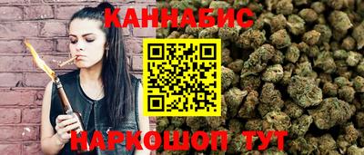хмурый Гатчина