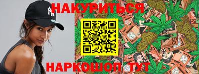 хмурый Гатчина