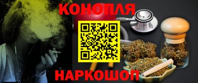 хмурый Гатчина