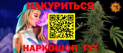 хмурый Гатчина