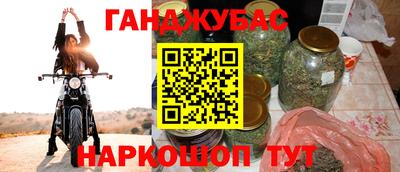 хмурый Гатчина