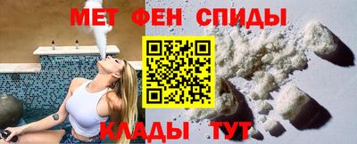 хмурый Гатчина