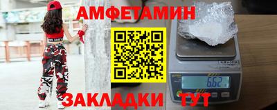 хмурый Гатчина