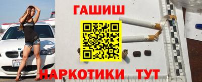 хмурый Гатчина