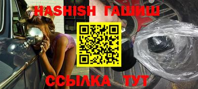 хмурый Гатчина