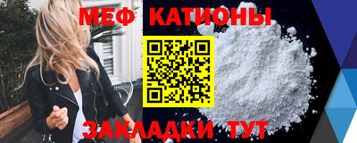хмурый Гатчина
